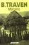 Cover of Macario