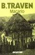 Cover of Macario