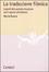 Cover of La traduzione filmica