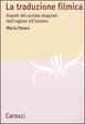 Cover of La traduzione filmica