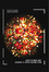 Cover of Essere o non essere Ion