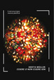 Cover of Essere o non essere Ion