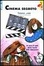 Cover of Cinema segreto