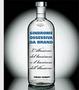 Cover of Sindrome ossessiva da brand. L'illusione del business e il business dell'illusione