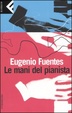 Cover of Le mani del pianista