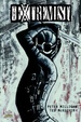 Cover of The Extremist