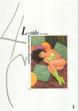 Cover of L-Side <Lovers-side>
