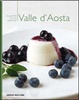 Cover of Valle d'Aosta