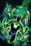 Cover of 'Green Lantern'