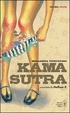 Cover of Kamasutra