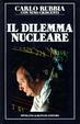 Cover of Il dilemma nucleare