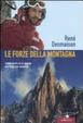 Cover of Le forze della montagna