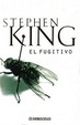 Cover of El Fugitivo