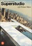 Cover of Superstudio