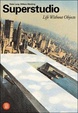Cover of Superstudio