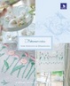 Cover of Träumereien