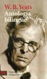 Cover of Antología Bilingüe