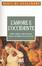 Cover of L'amore e l'Occidente
