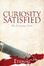 Cover of Curiosity Satisfied
