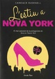 Cover of L'estiu a Nova York