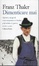 Cover of Dimenticare mai