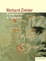 Cover of Il sognatore di fantasmi