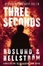 Cover of 'Three Seconds'