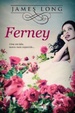 Cover of Ferney