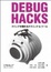 Cover of Debug Hacks -デバッグを極めるテクニック&ツール