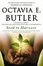Cover of Seed to Harvest