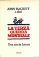 Cover of La terza guerra mondiale