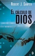 Cover of El Cálculo de Dios