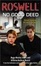 Cover of 'No Good Deed'