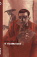 Cover of Il ricettatore