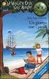 Cover of Un giorno con i pirati