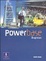 Cover of Powerbase