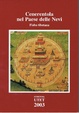 Cover of Cenerentola nel paese delle nevi