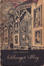 Cover of Northanger Abbey