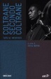 Cover of Coltrane secondo Coltrane