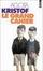Cover of Le Grand Cahier