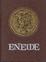 Cover of Eneide