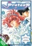 Cover of Pretear, Vol. 2