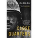 Cover of Close Quarters