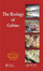 Cover of The Biology of Gobies