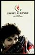 Cover of Il mondo di Isabel Allende