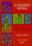 Cover of A Modern Herbal