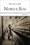 Cover of Nord e Sud