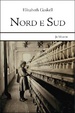 Cover of Nord e Sud