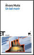 Cover of Un bel morir