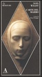 Cover of L' arte del marmo